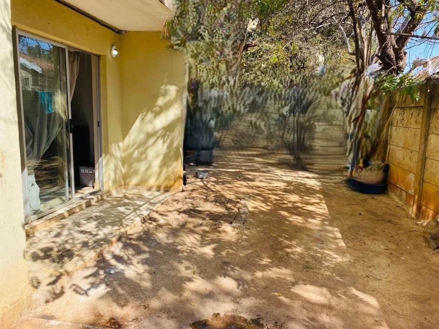 3 Bedroom Property for Sale in Geelhoutpark North West